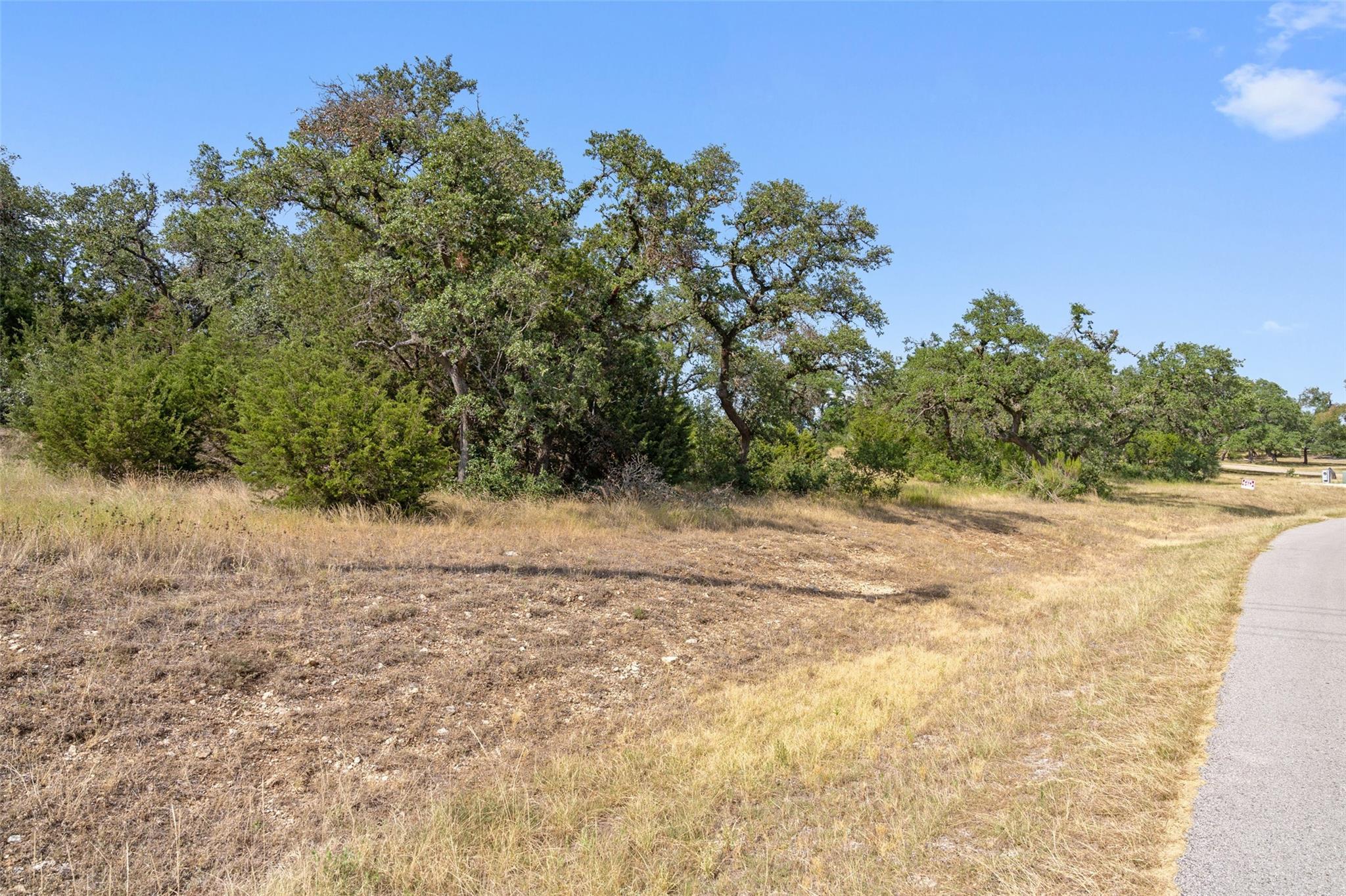 17117 Whispering Breeze Dr Property Photo 10