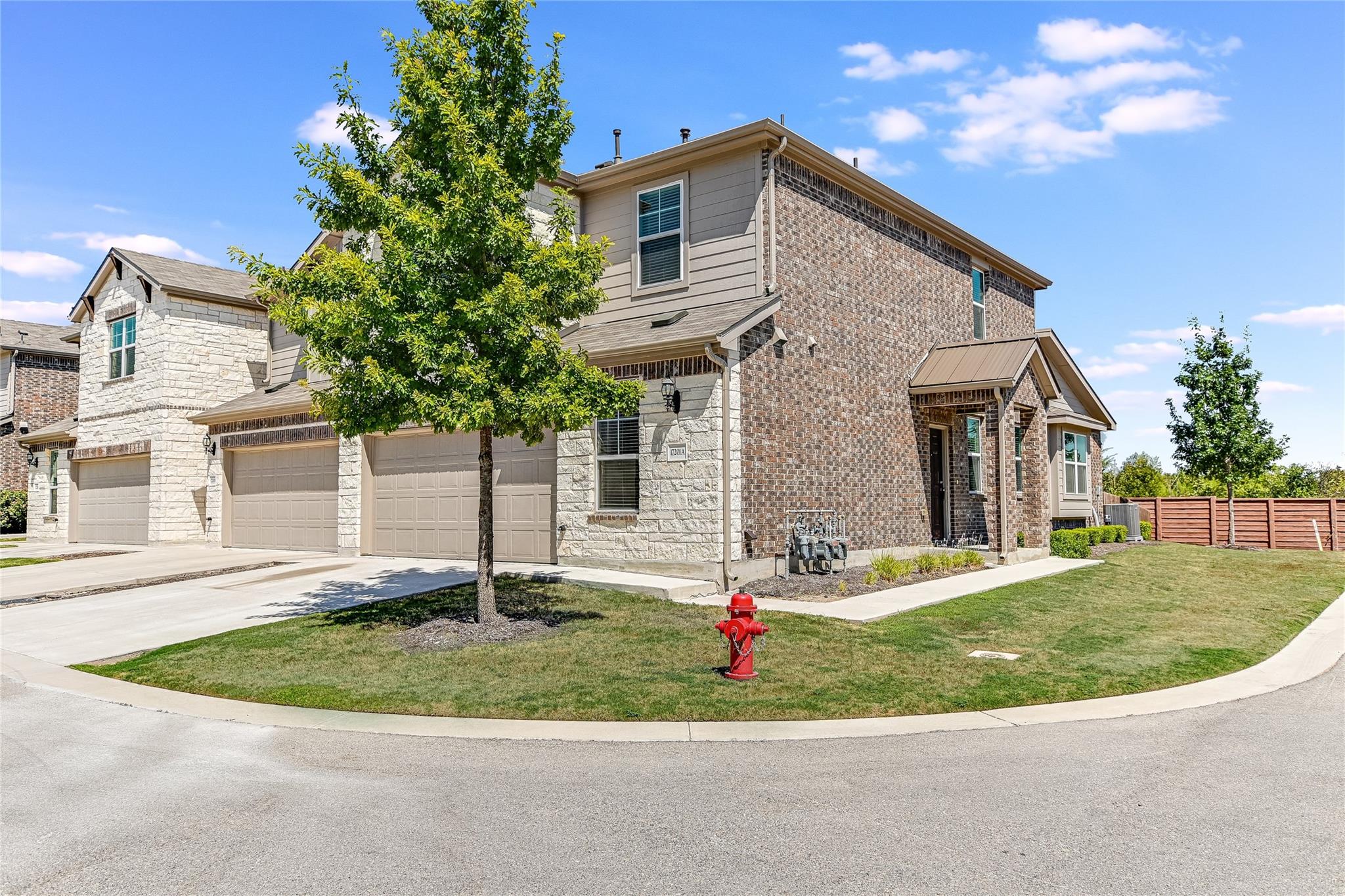 17201 Leafroller Dr #a Property Photo 1