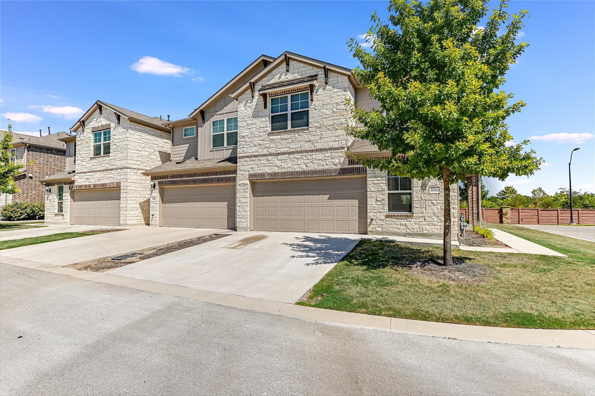 17201 Leafroller Dr #a Property Photo 3