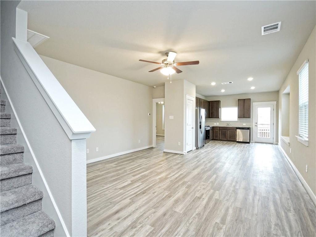 17201 Leafroller Dr #a Property Photo 6