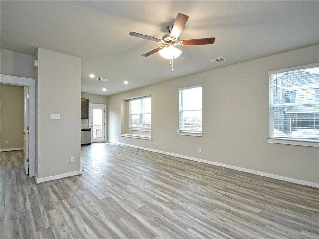 17201 Leafroller Dr #a Property Photo 8