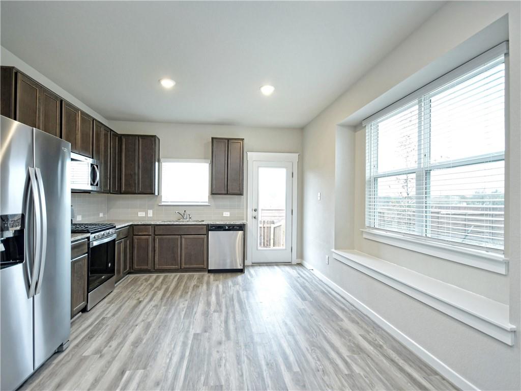 17201 Leafroller Dr #a Property Photo 9