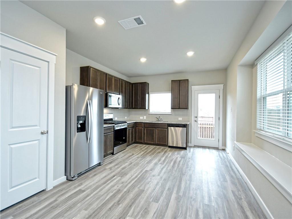 17201 Leafroller Dr #a Property Photo 10