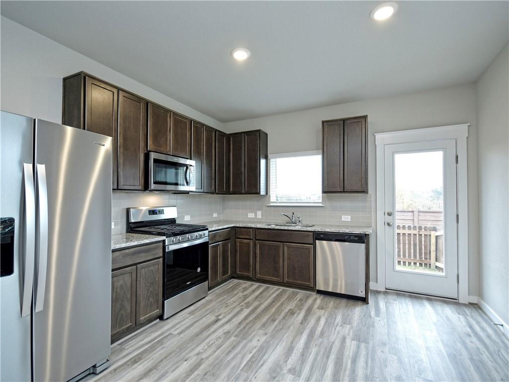 17201 Leafroller Dr #a Property Photo 11