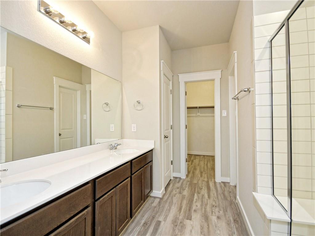 17201 Leafroller Dr #a Property Photo 13