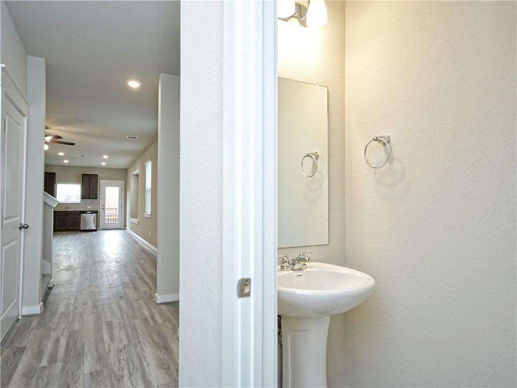 17201 Leafroller Dr #a Property Photo 14