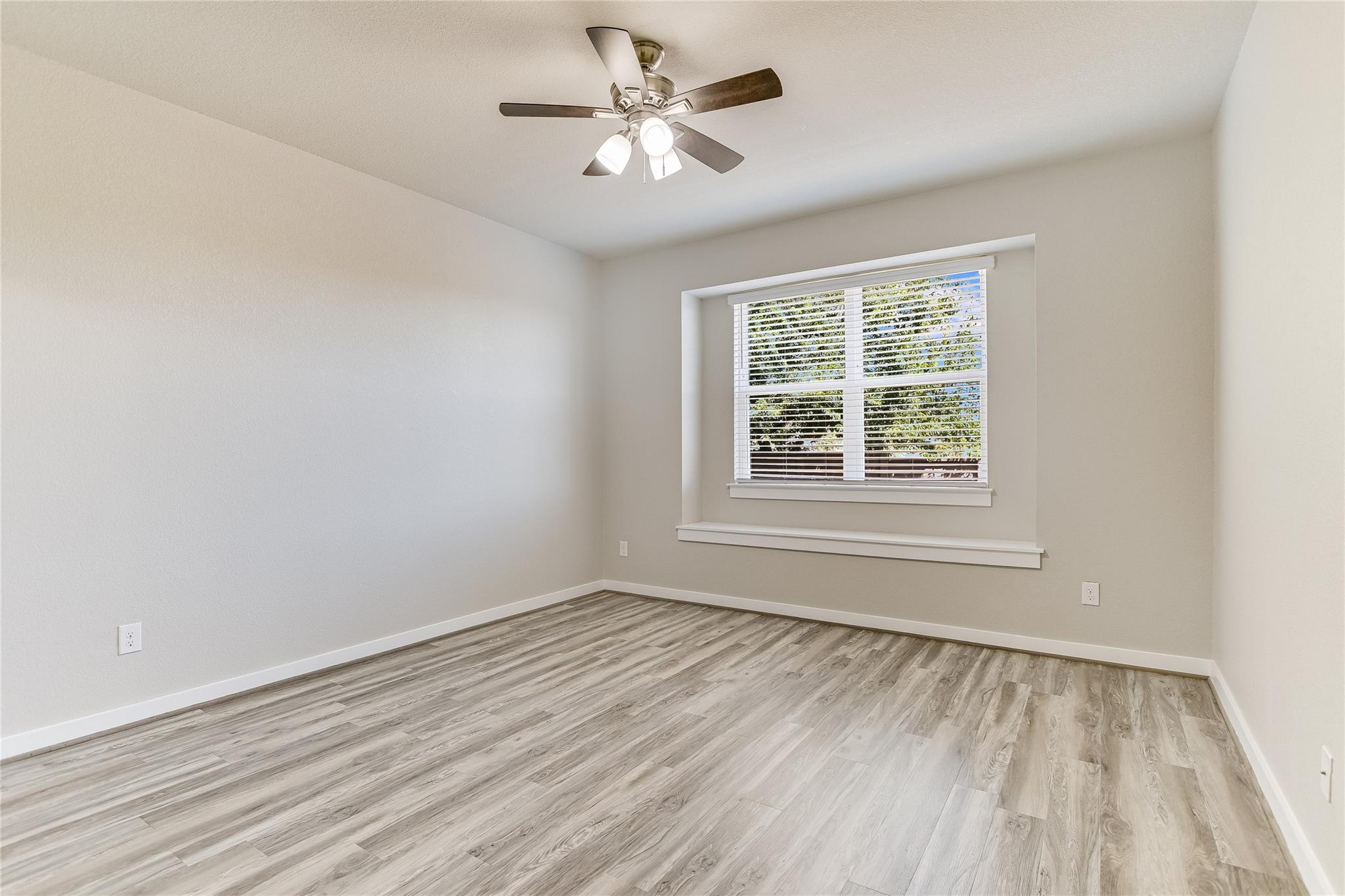 17201 Leafroller Dr #a Property Photo 15