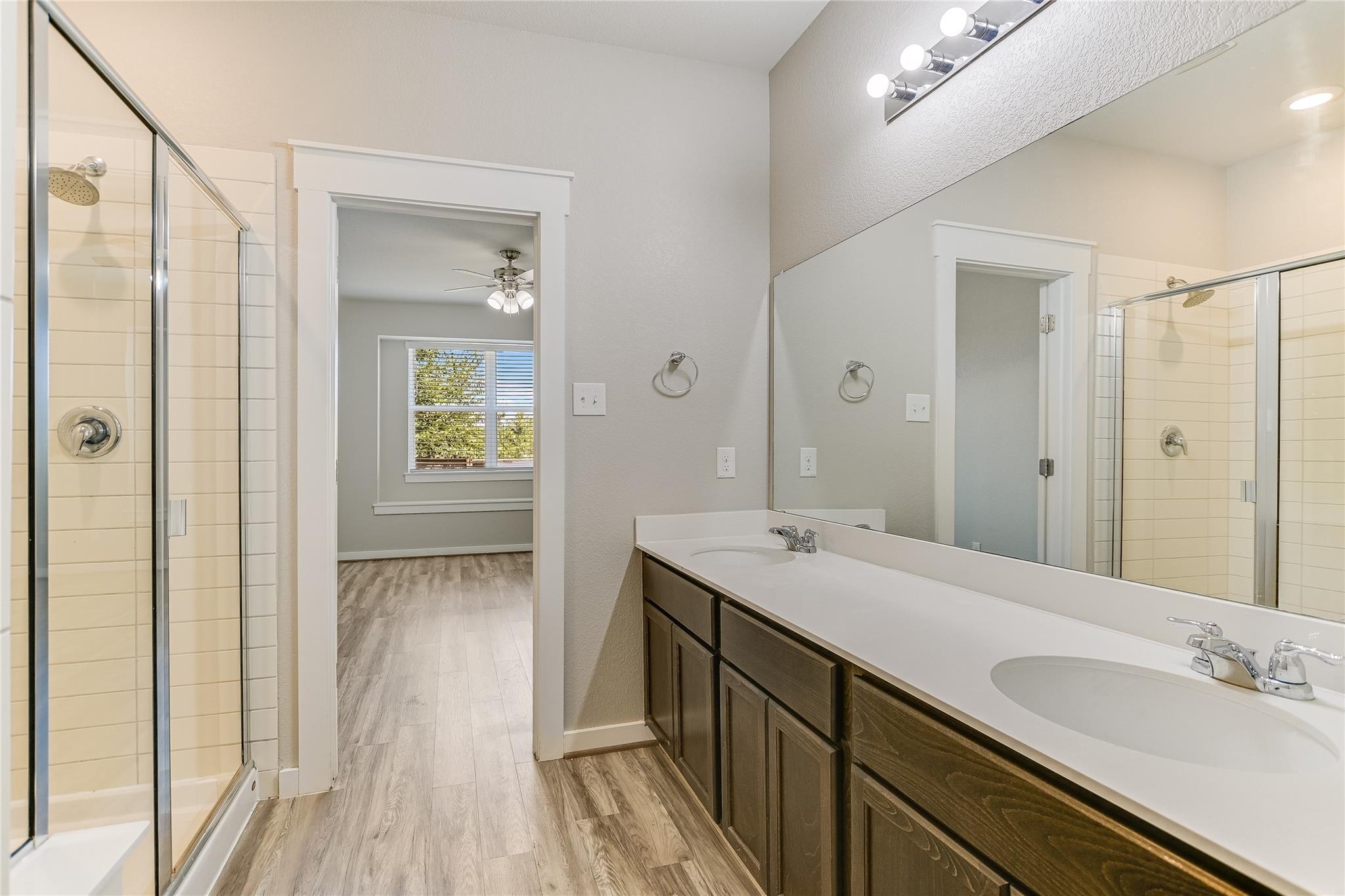 17201 Leafroller Dr #a Property Photo 16