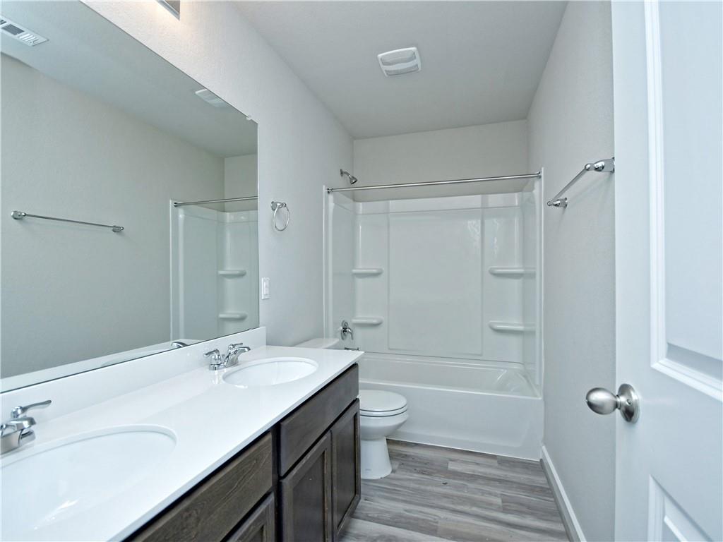 17201 Leafroller Dr #a Property Photo 18