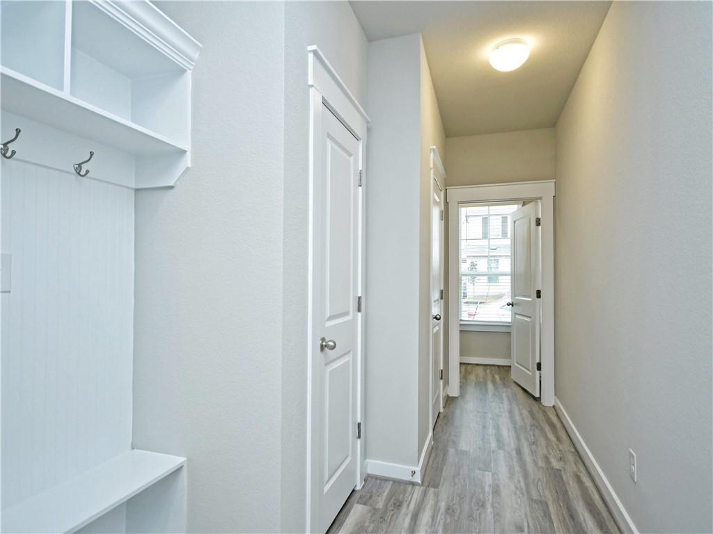 17201 Leafroller Dr #a Property Photo 19