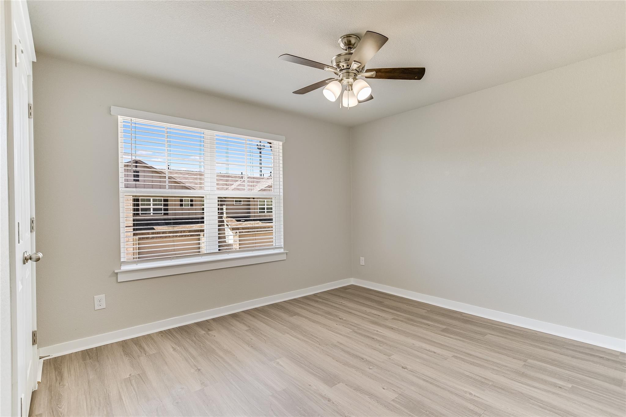 17201 Leafroller Dr #a Property Photo 21