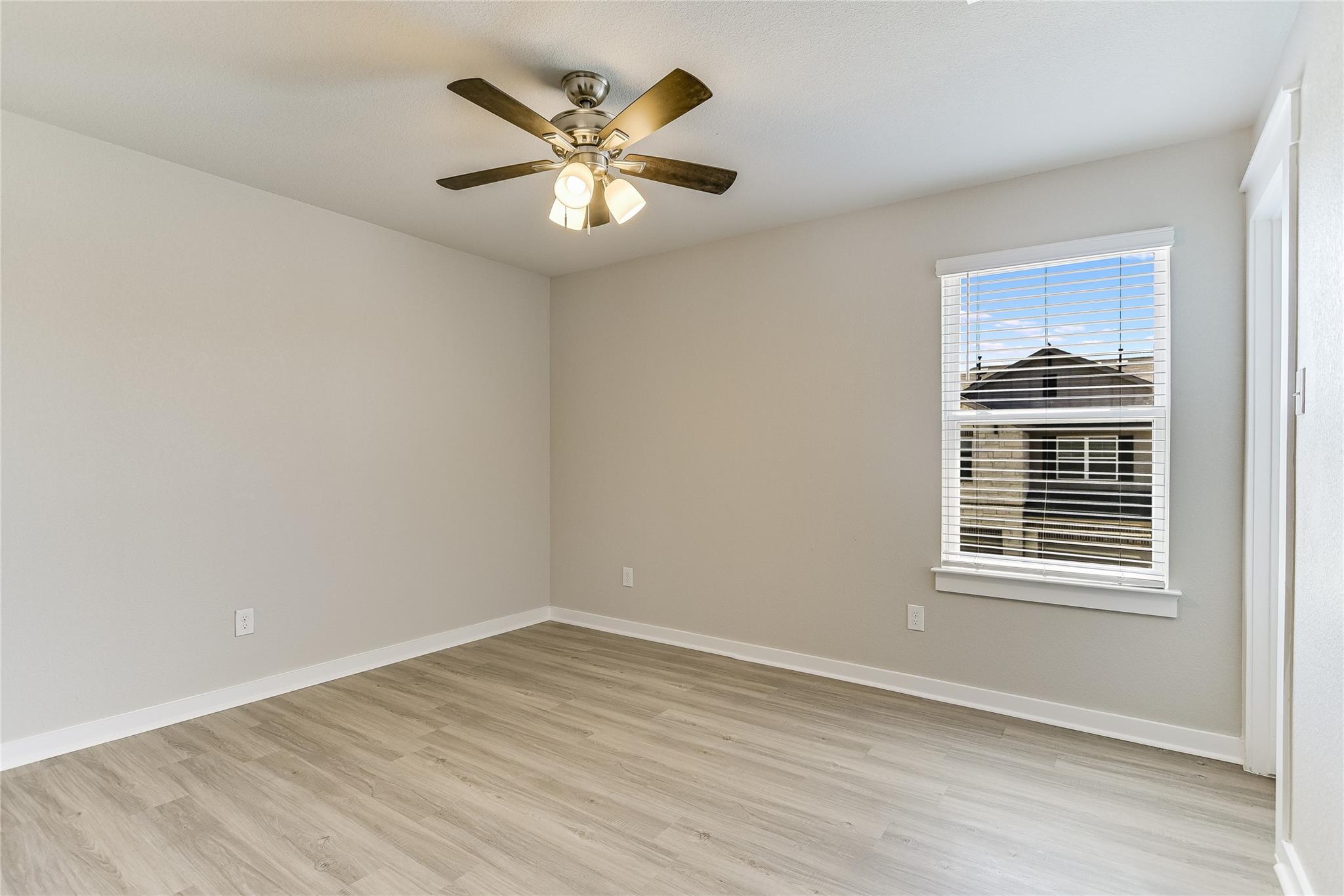 17201 Leafroller Dr #a Property Photo 23