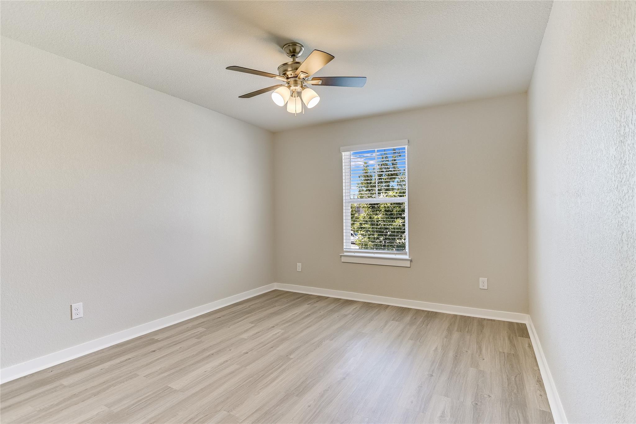 17201 Leafroller Dr #a Property Photo 25