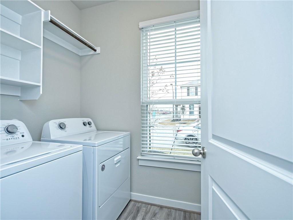 17201 Leafroller Dr #a Property Photo 26