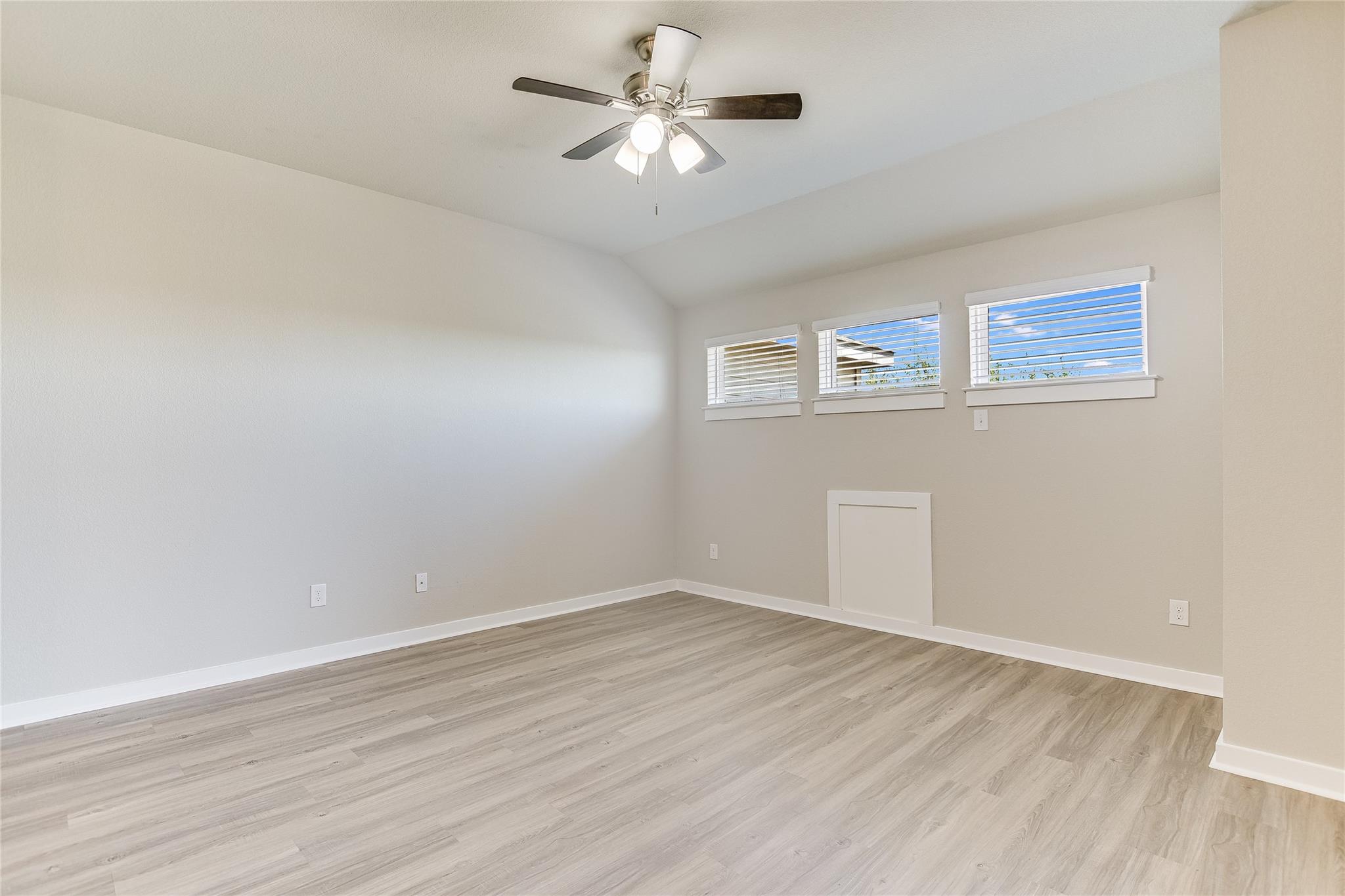 17201 Leafroller Dr #a Property Photo 28