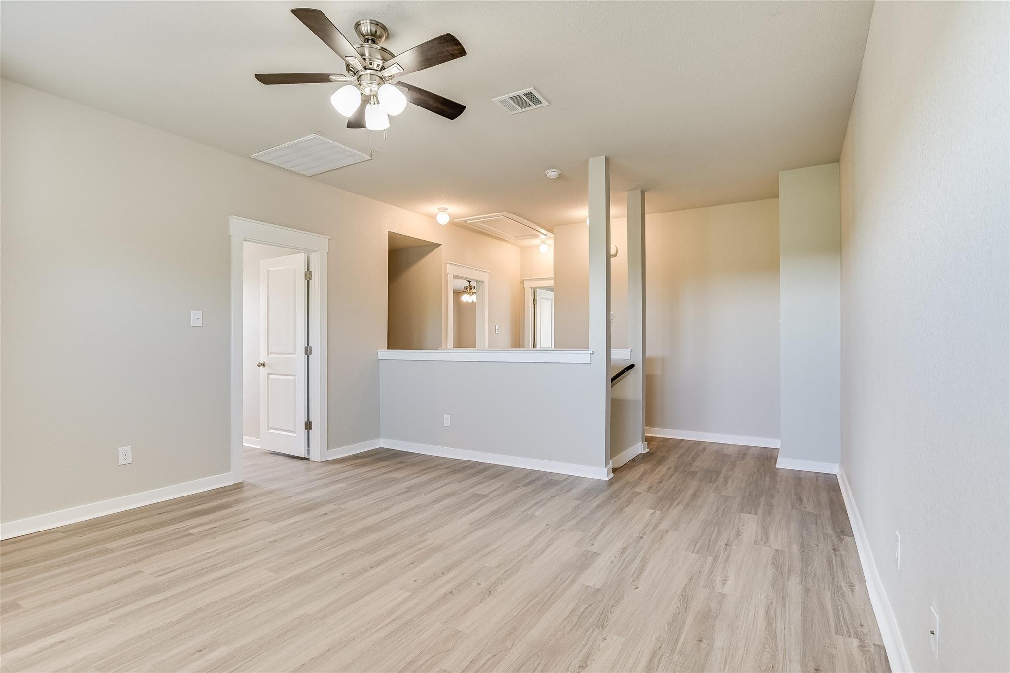 17201 Leafroller Dr #a Property Photo 29