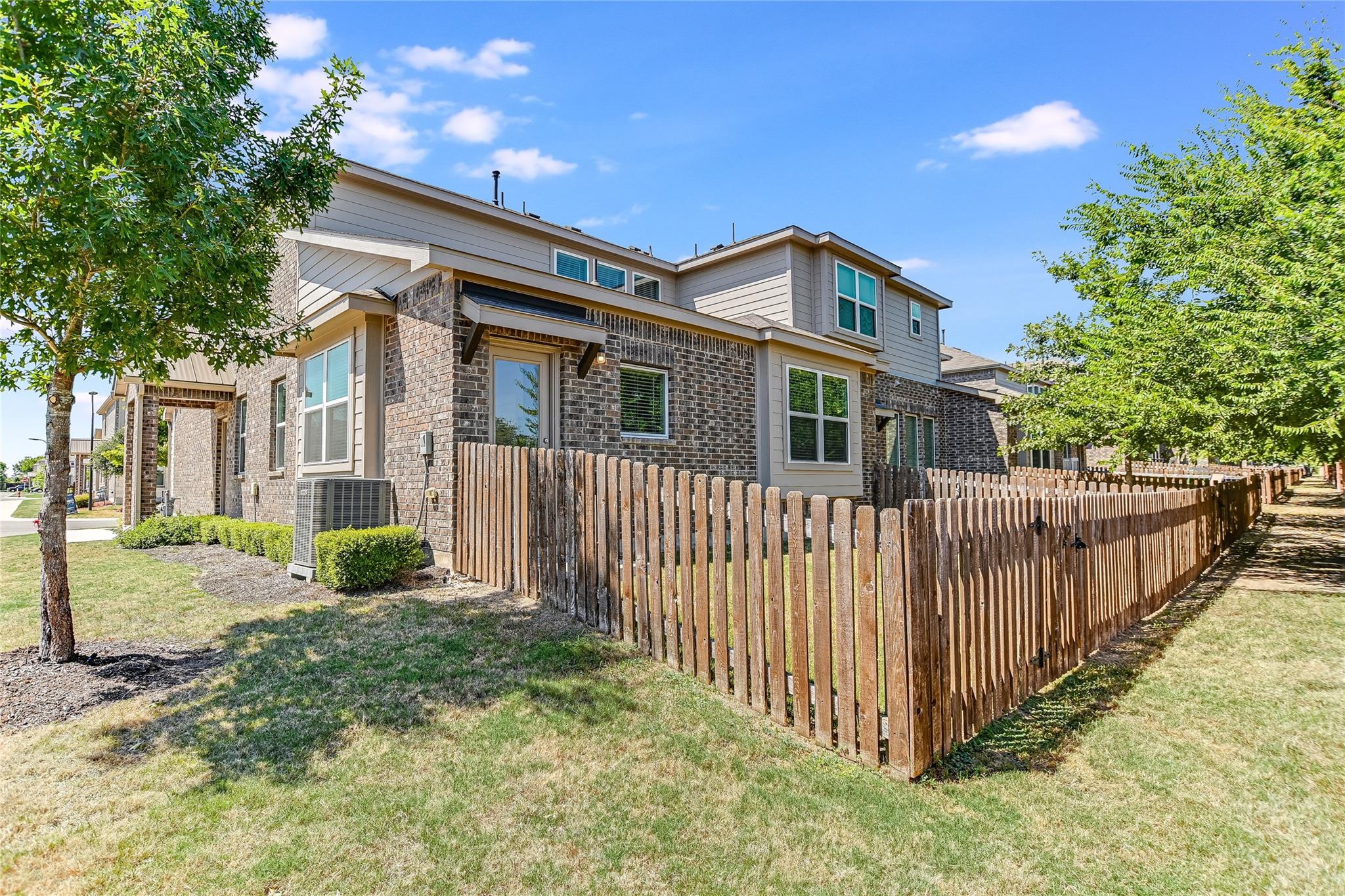 17201 Leafroller Dr #a Property Photo 32