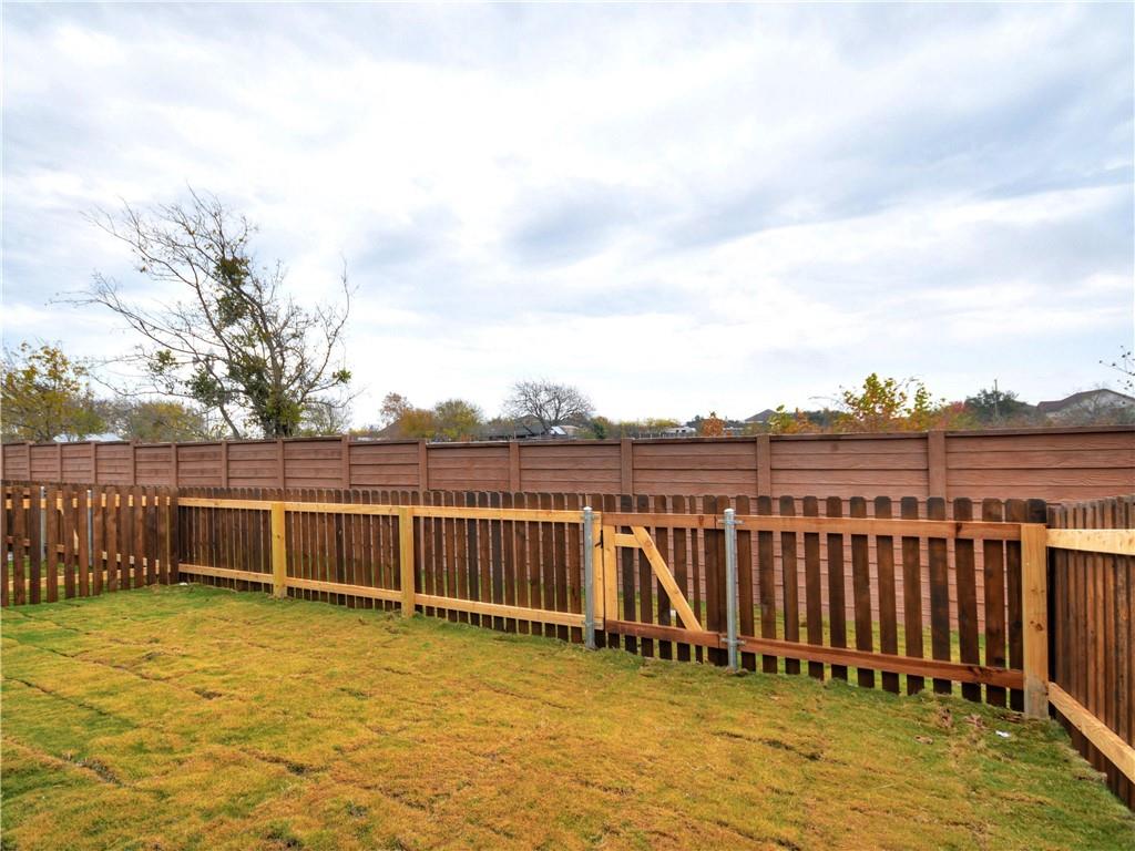 17201 Leafroller Dr #a Property Photo 33