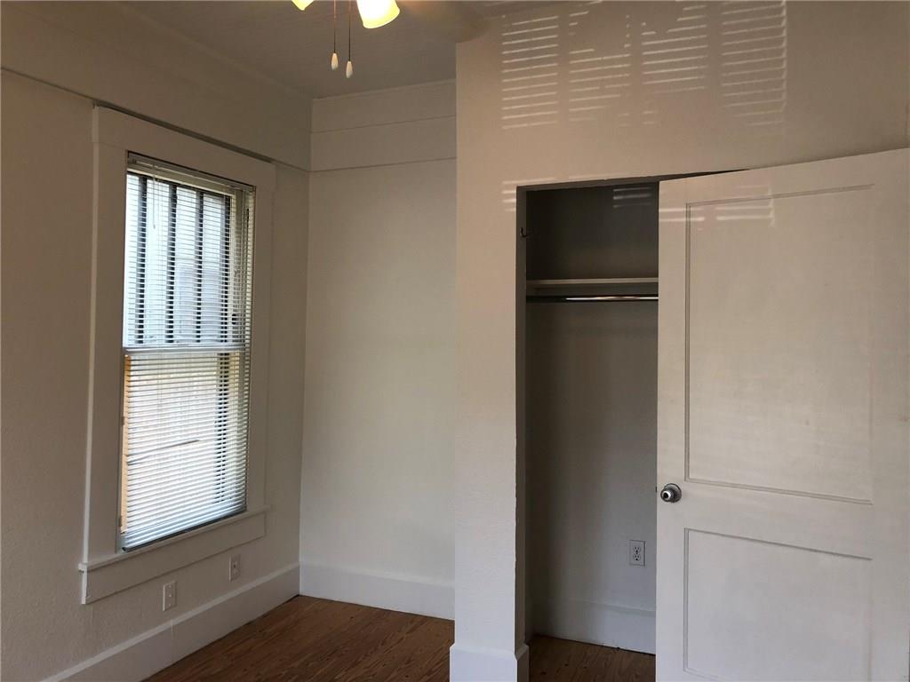 407 W 35th St A Property Photo 13