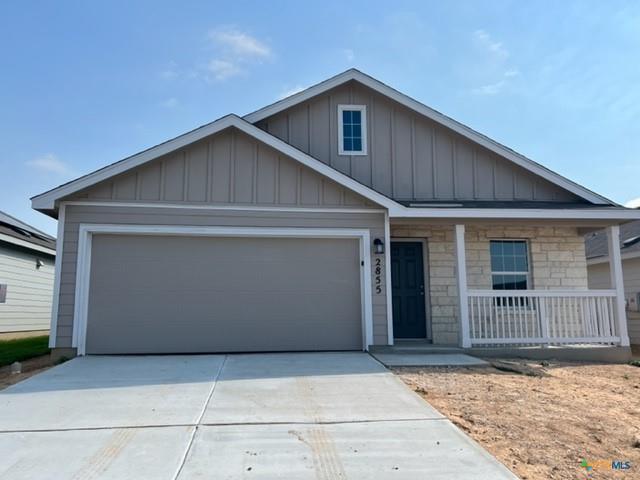 2855 Rosefinch None Property Photo 1