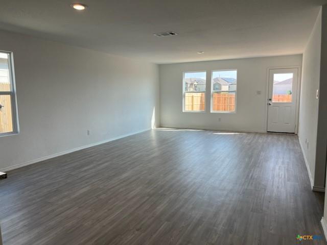2855 Rosefinch None Property Photo 4