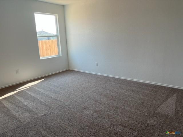 2855 Rosefinch None Property Photo 6