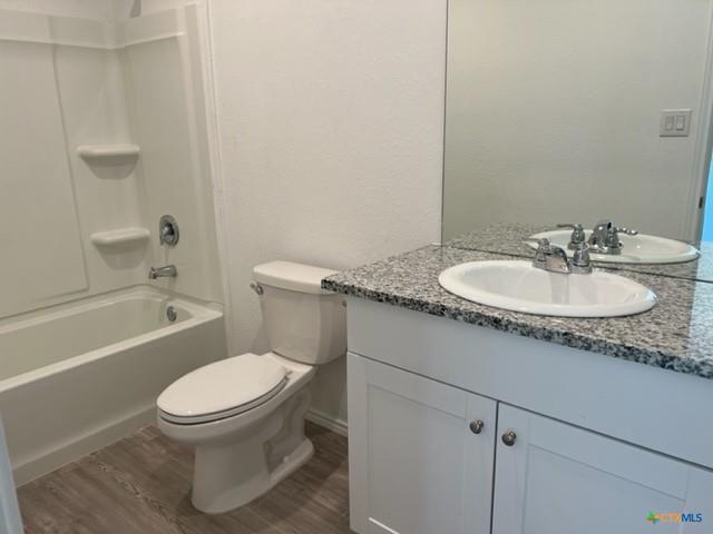 2855 Rosefinch None Property Photo 7