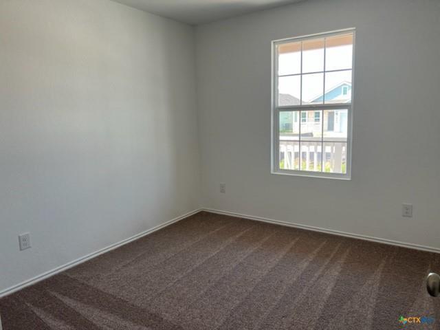 2855 Rosefinch None Property Photo 9