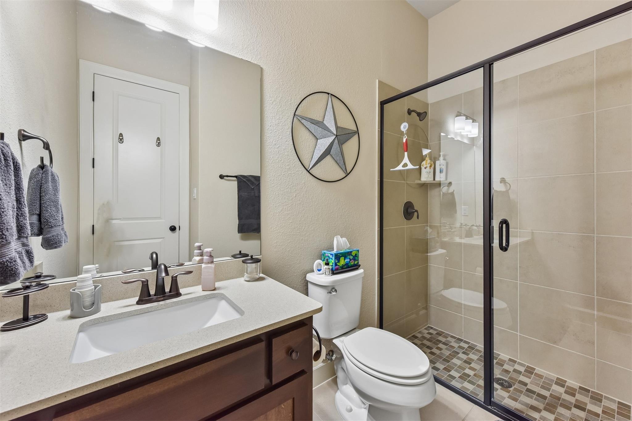 104 Skylark Ln Property Photo 15