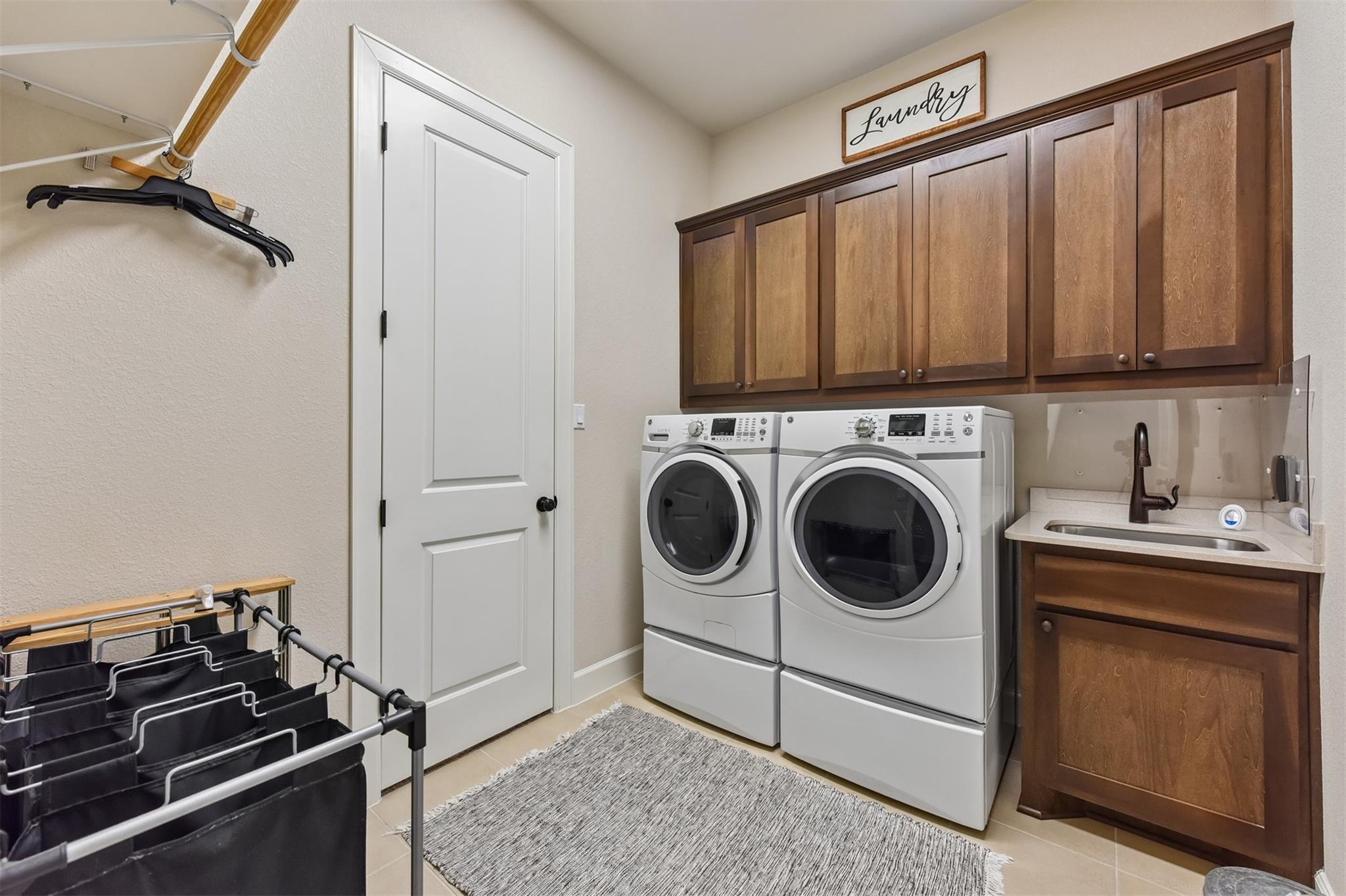104 Skylark Ln Property Photo 19