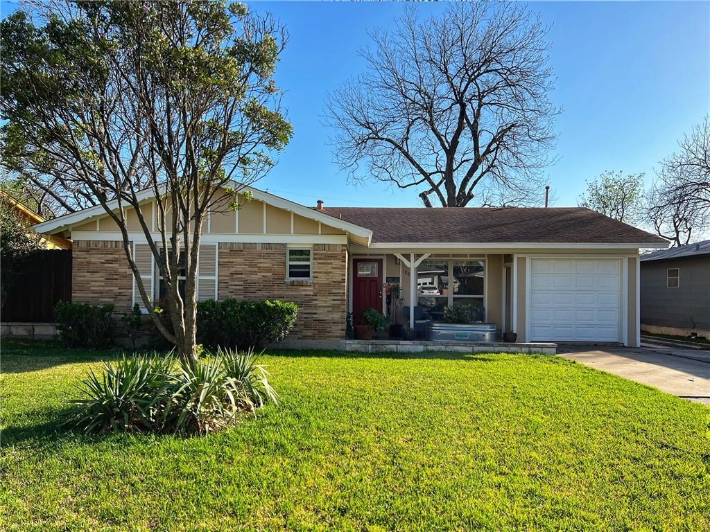 1807 Barbara St Property Photo 1