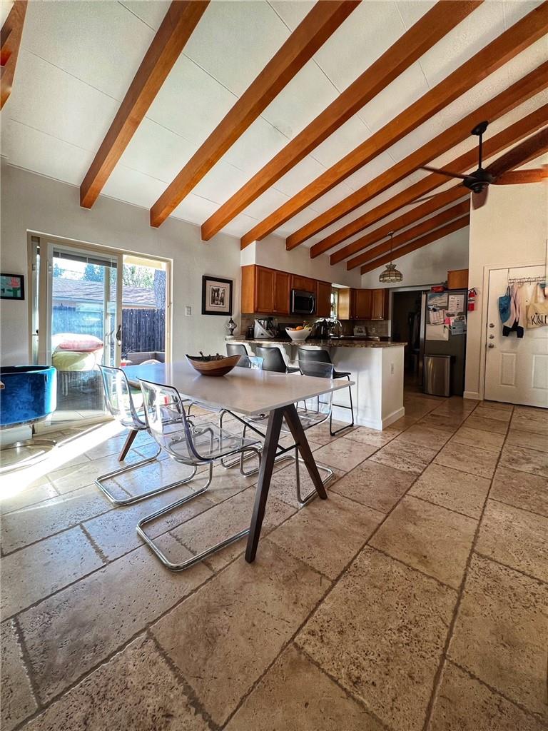 1807 Barbara St Property Photo 10