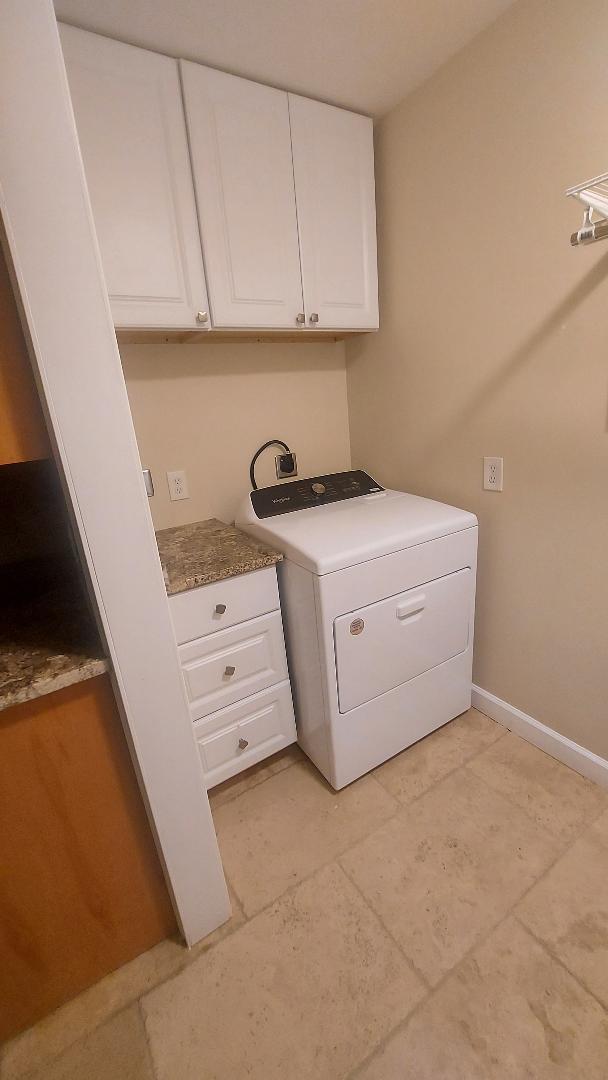 1807 Barbara St Property Photo 14