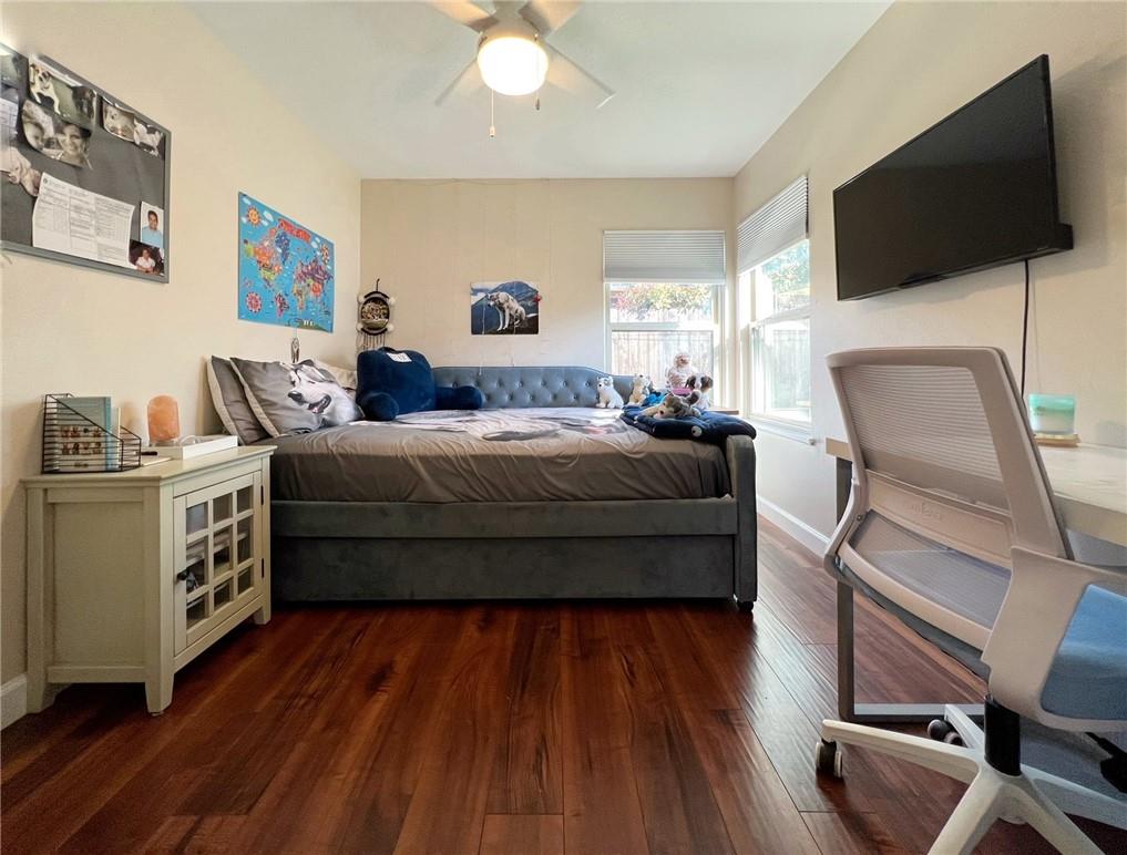 1807 Barbara St Property Photo 16
