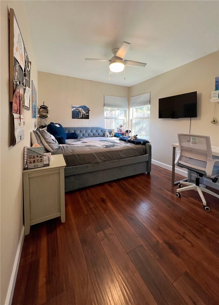 1807 Barbara St Property Photo 17
