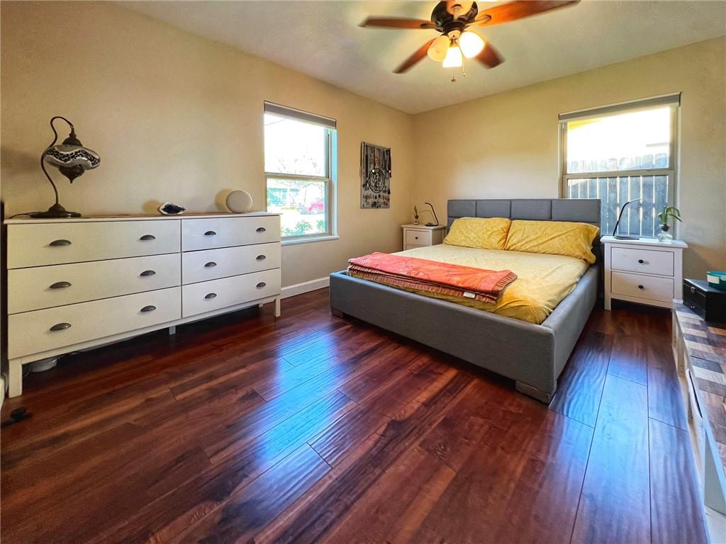 1807 Barbara St Property Photo 19