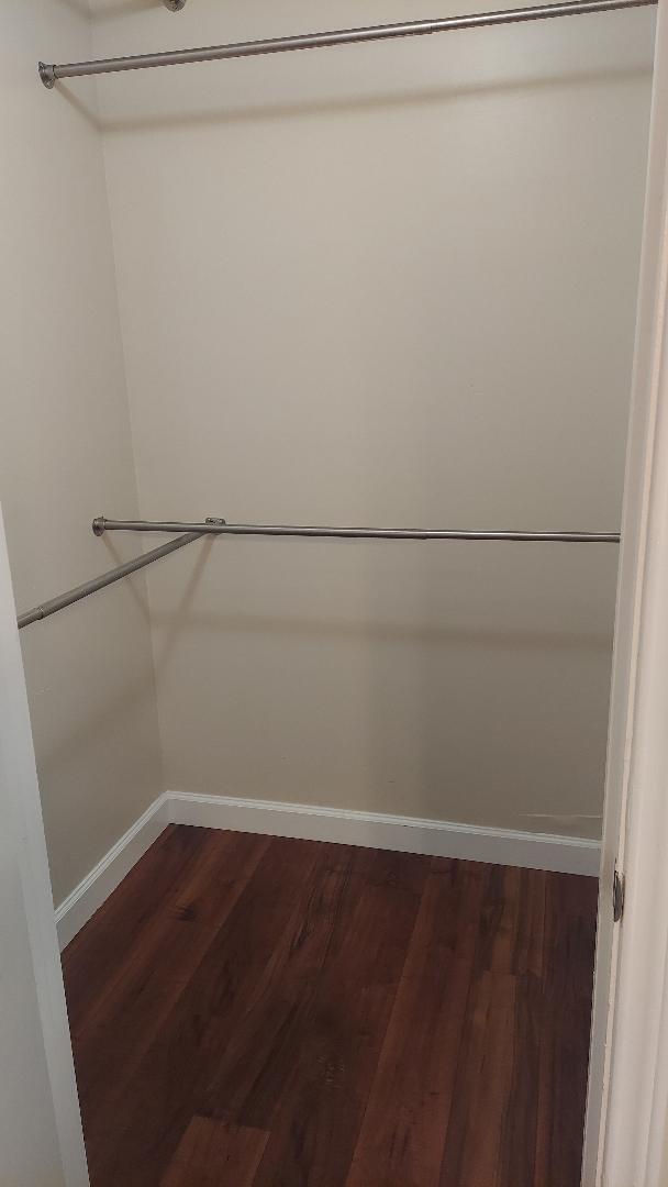 1807 Barbara St Property Photo 22
