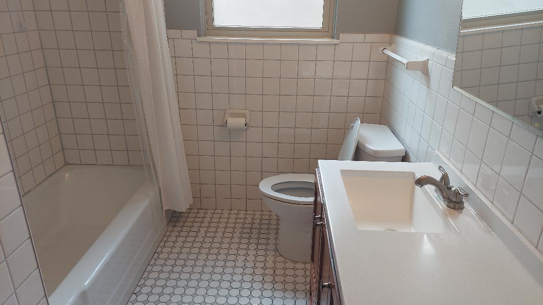 1807 Barbara St Property Photo 25