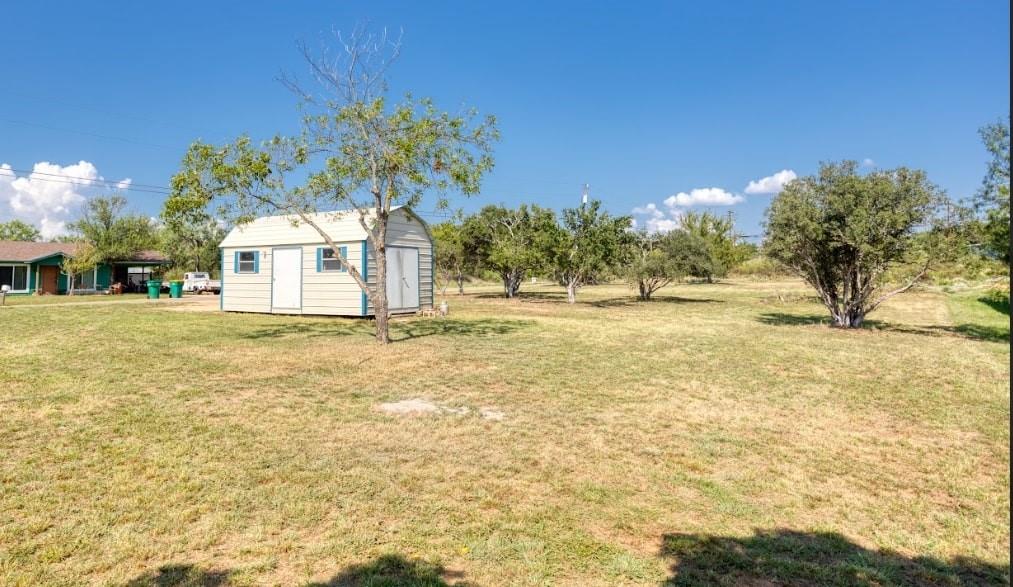 Lot 338 & 339 E Cottonwood Dr Property Photo 2