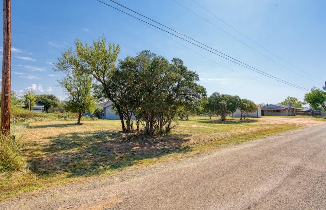 Lot 338 & 339 E Cottonwood Dr Property Photo 4