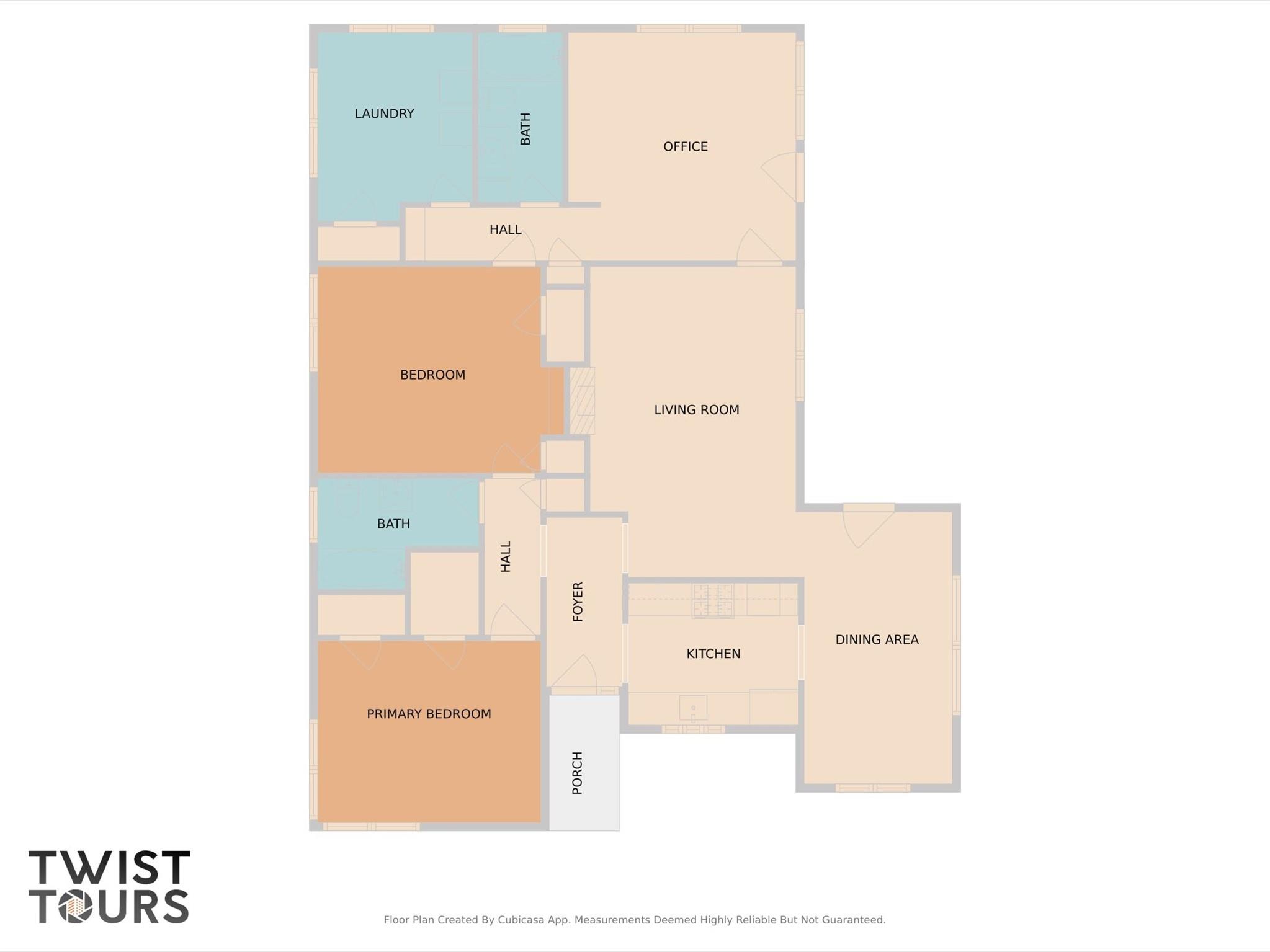 1027 E 43rd St Property Photo 40