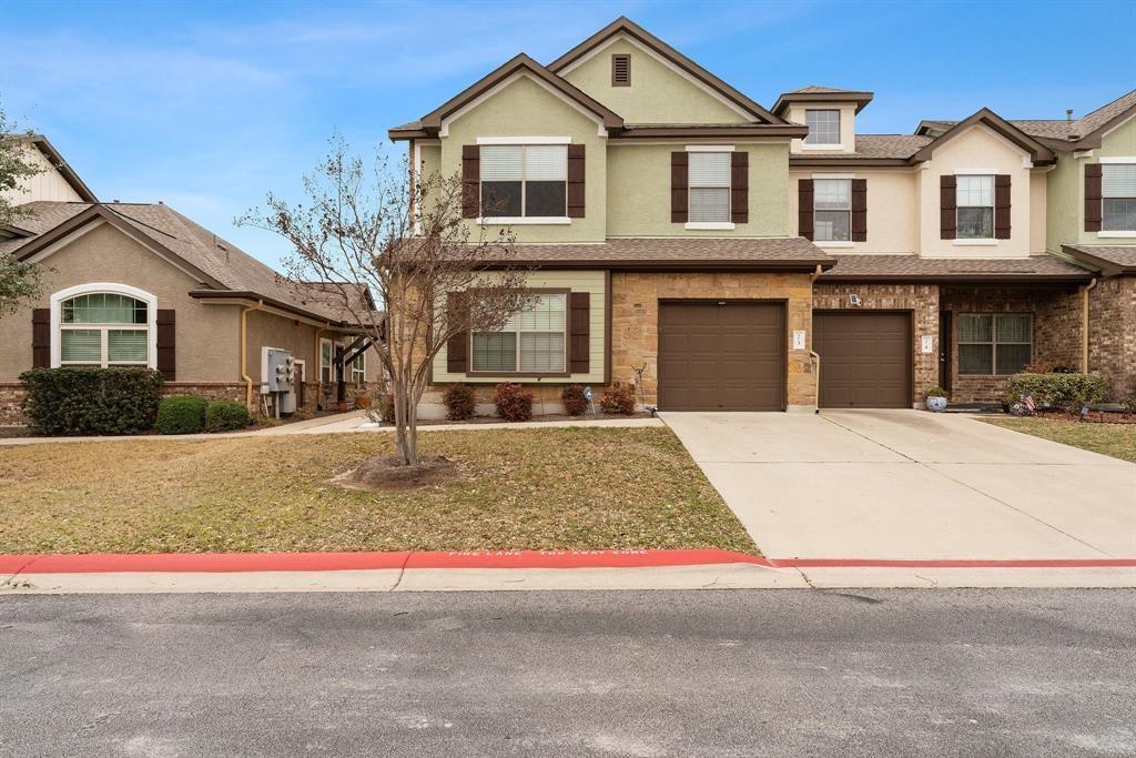 1900 Little Elm Trl 23 Property Photo 2