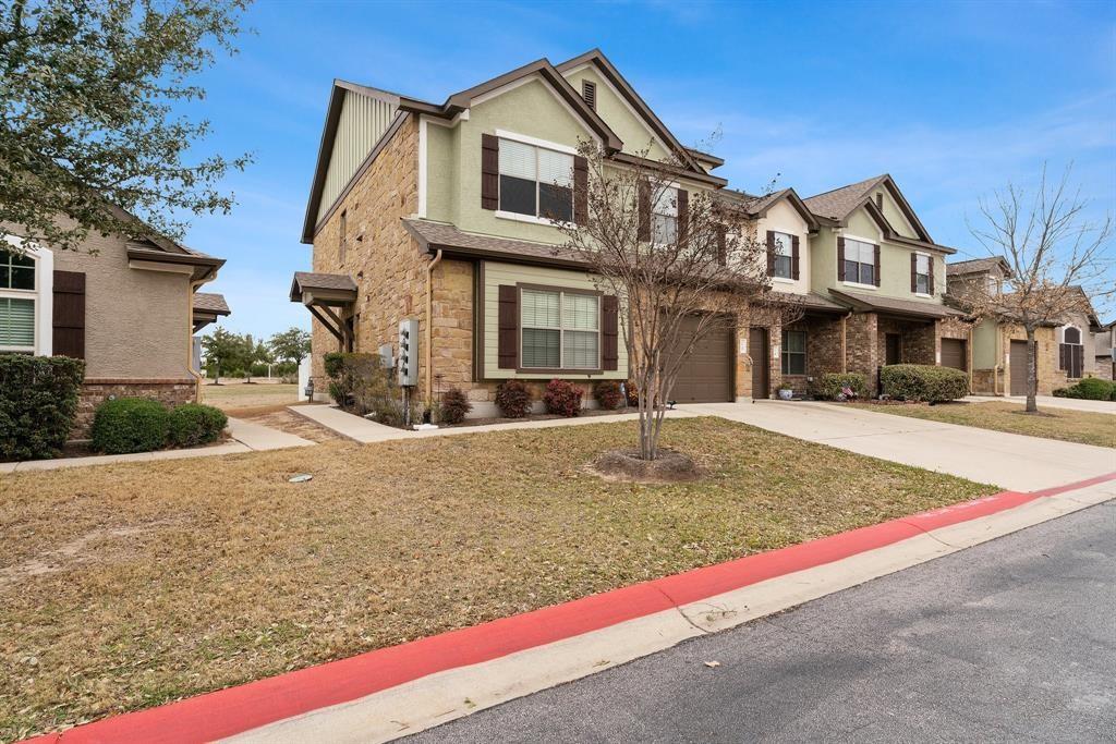 1900 Little Elm Trl 23 Property Photo 3