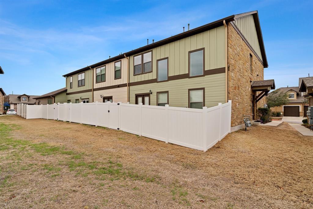 1900 Little Elm Trl 23 Property Photo 4