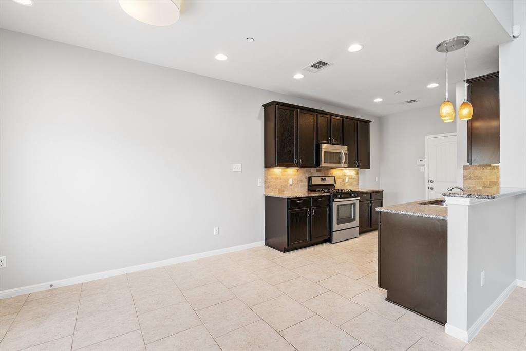 1900 Little Elm Trl 23 Property Photo 8