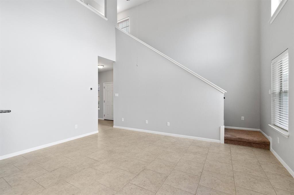 1900 Little Elm Trl 23 Property Photo 10