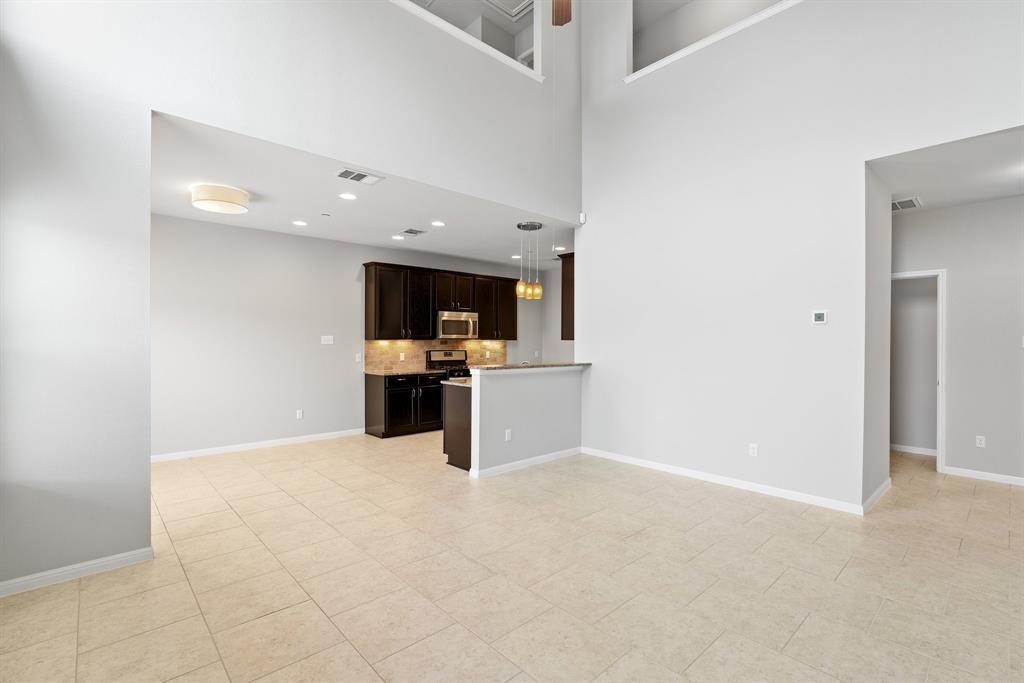 1900 Little Elm Trl 23 Property Photo 11