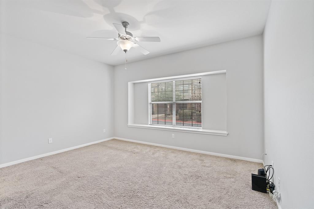 1900 Little Elm Trl 23 Property Photo 13
