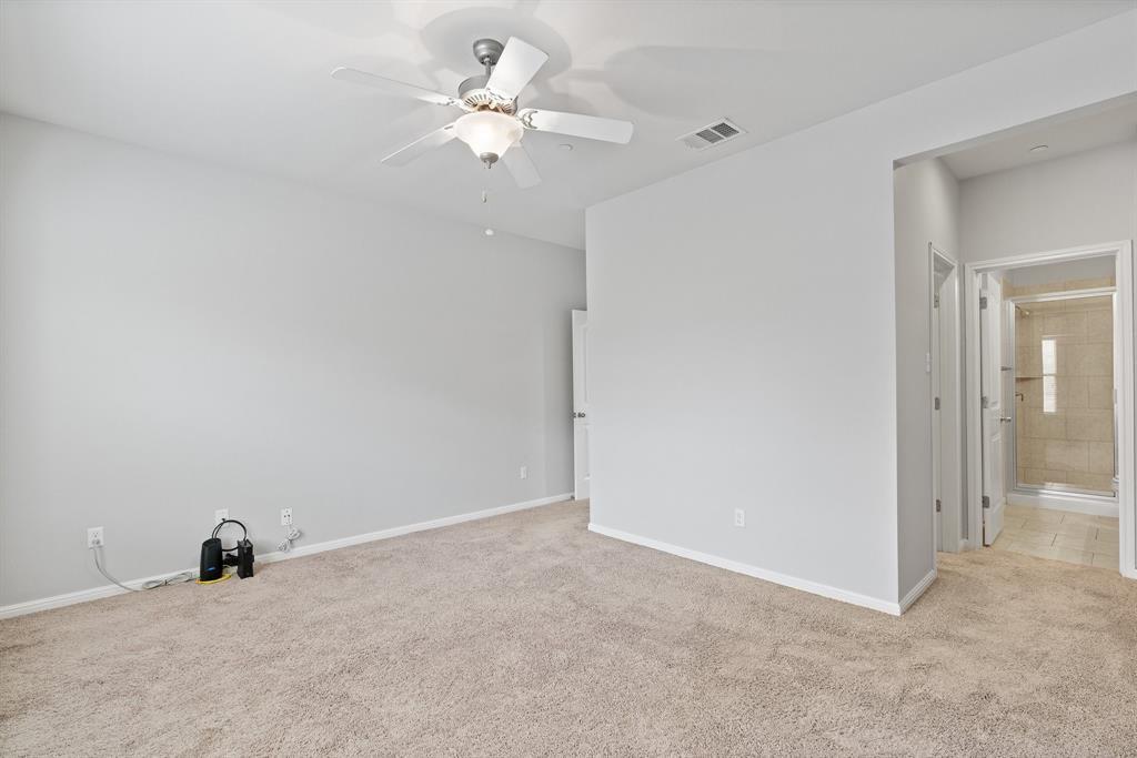 1900 Little Elm Trl 23 Property Photo 14