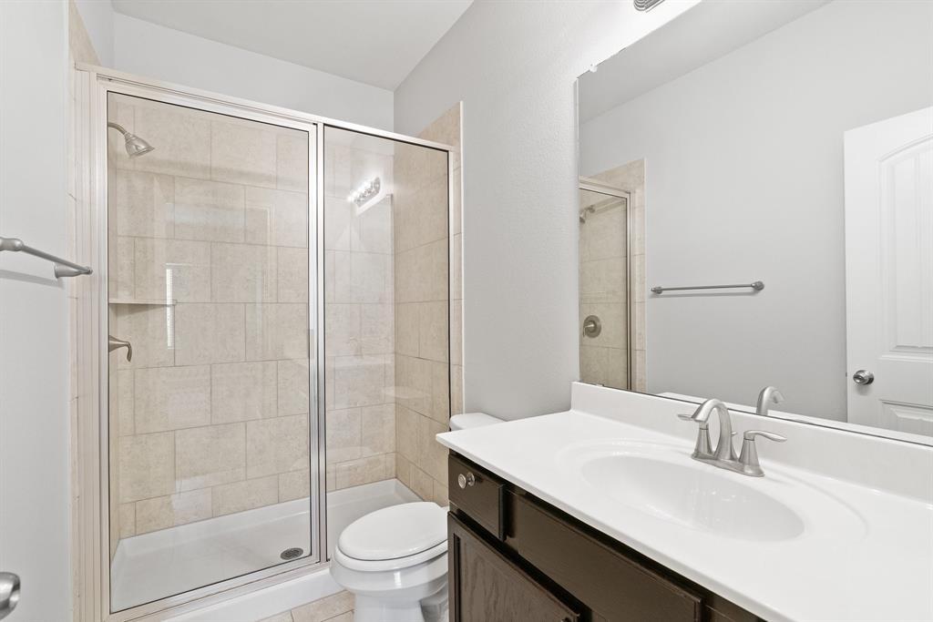 1900 Little Elm Trl 23 Property Photo 16